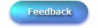 Feedback button for email.
